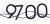 更换验证码