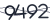 更换验证码